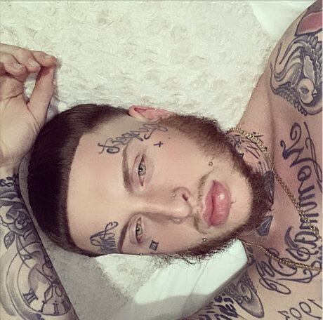 Italianpapi9 アート女優 写真