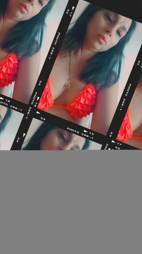 Sweet and naughty Pao HDスター 画像