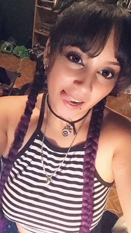 AsstasticReina 高品質スター 写真