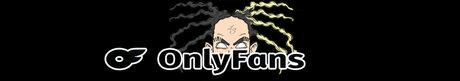Jaysin The Smut God 裸のモデル 画像