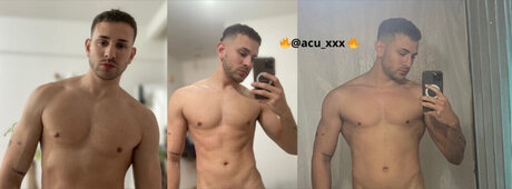 アジア人のお尻オンリーファンズ 無料セックス 写真