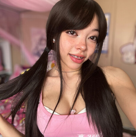 Lillian Mae ポルノスター xxx 画像