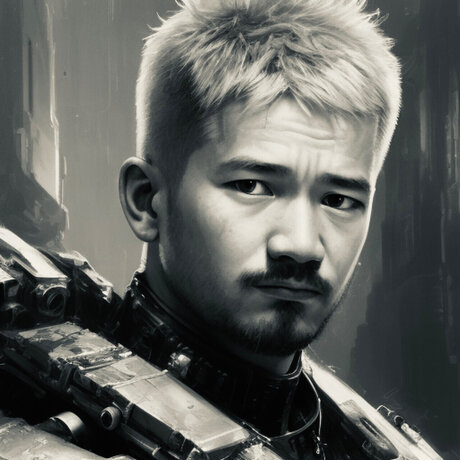 ZER 2 0 裸の女優 画像
