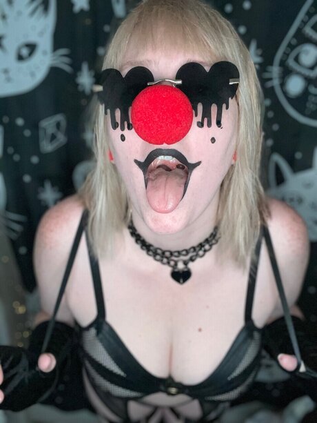 grem 美しいモデル 写真