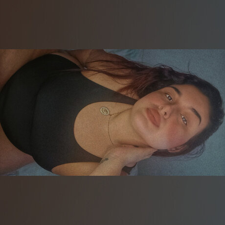 Mar a Fernanda ポルノスター パーフェクト 画像