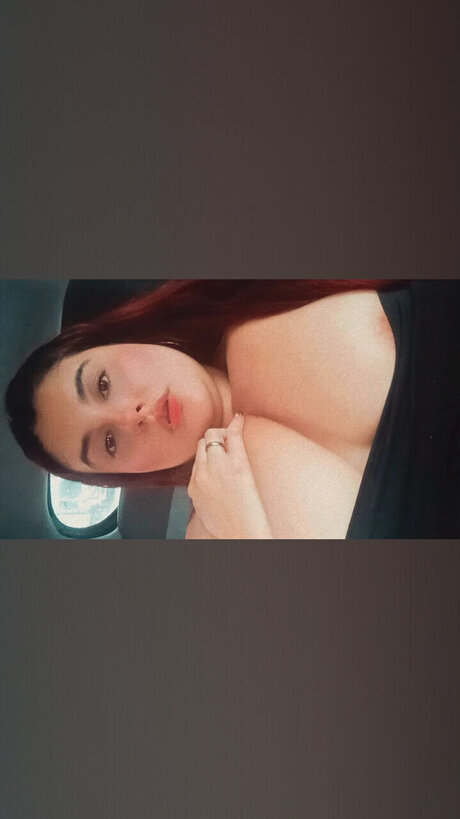 Mar a Fernanda セクシー女優 写真