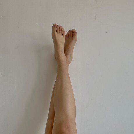 陸軍の熟女オンリーファンズ トップ 写真