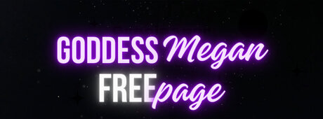 GoddessMegan セクシーなスター 写真