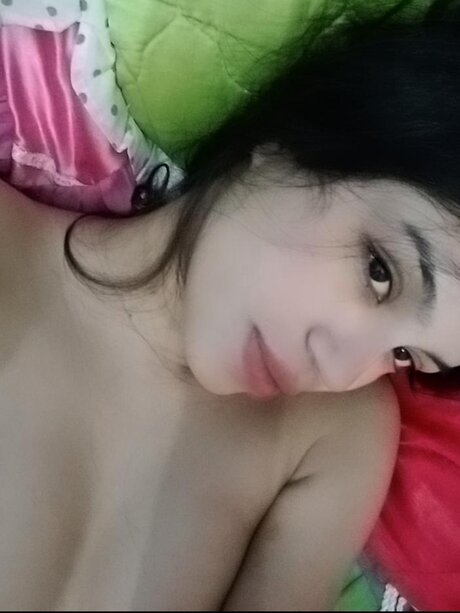 Fershi feet セクシー女優 写真