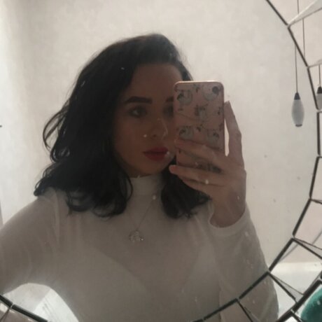 lauryn セクシーなポルノスター 写真