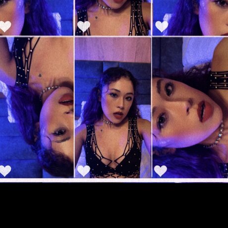 Queen Miley xxxポルノスター 写真
