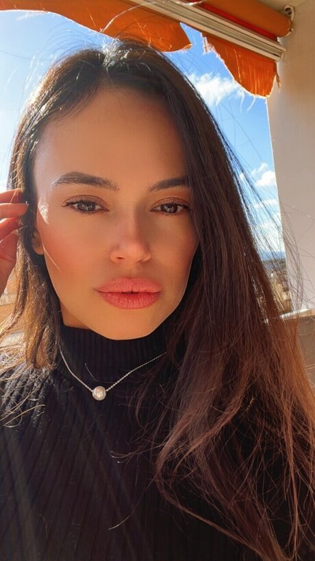 バニーコスプレ オンリーファンズ ホット アーカイブ