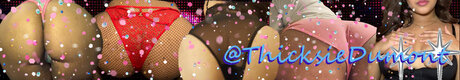 Trixie Dulce トップスター 画像