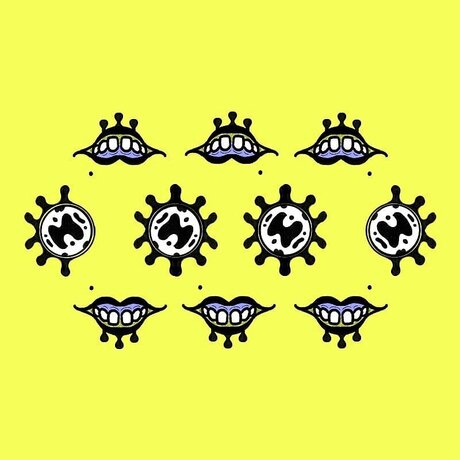 KetchPop xxxモデル 写真