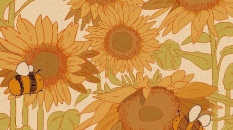 オナニー 潮吹き オンリーファンズ セクシー 画像