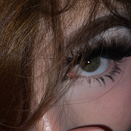 脱衣オンリーファンズ 可愛い 写真