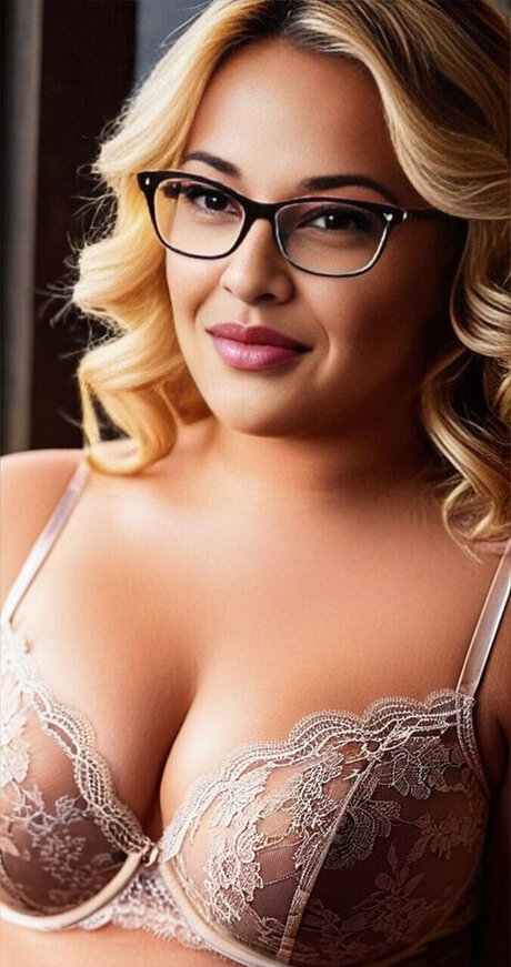 ビキニファックオンリーファンズ 限定 写真