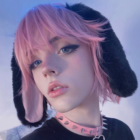 lumi スターセックス 写真