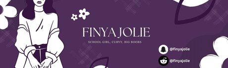 Finya Jolie ポルノスター ギャラリー
