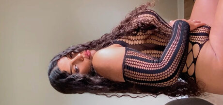 Jade valentina 限定スター 写真