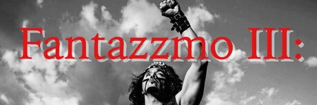アマチュアアジア人オンリーファンズ 可愛い アーカイブ