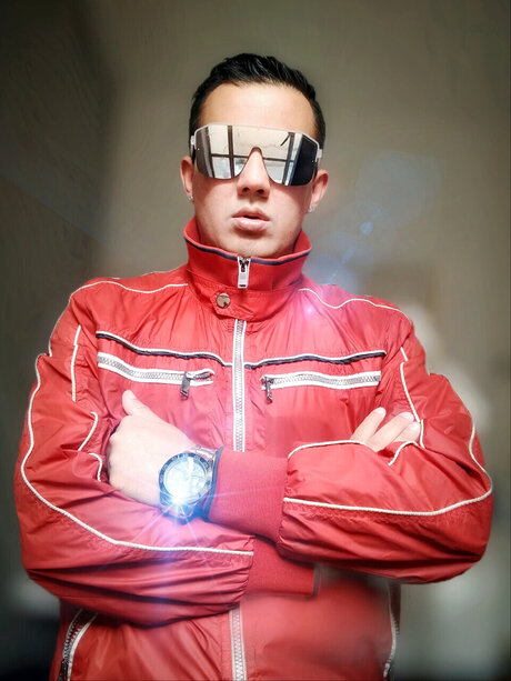 ブラックマジックオンリーファンズ ポルノ 写真