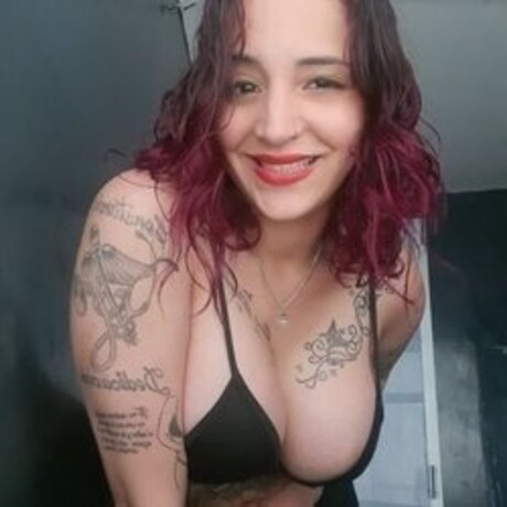 Victoria monroe 18 CuentaFree HDポルノスター 写真