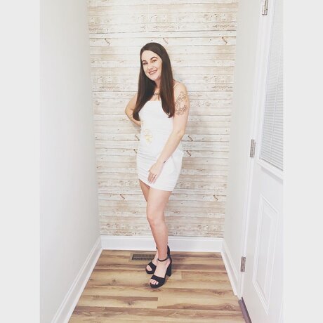 バニーヌードオンリーファンズ 無料裸 画像