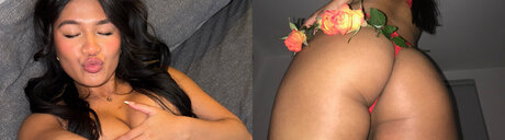Daisy Velasquez profile image