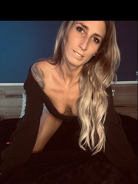 Haleyyfofree 素敵なスター 写真