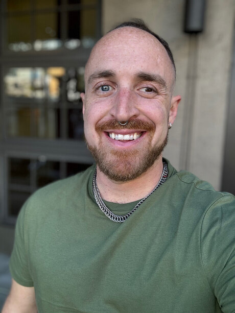 熟女潮吹きオンリーファンズ 無料裸 写真