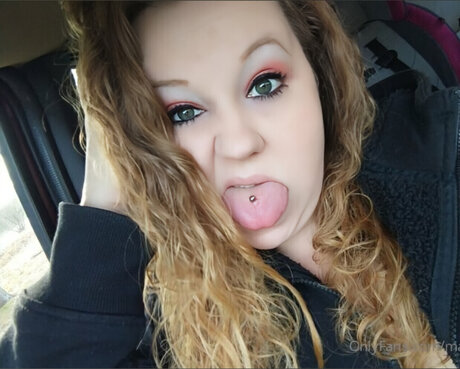 Macie Mae ポルノスター 素敵 画像