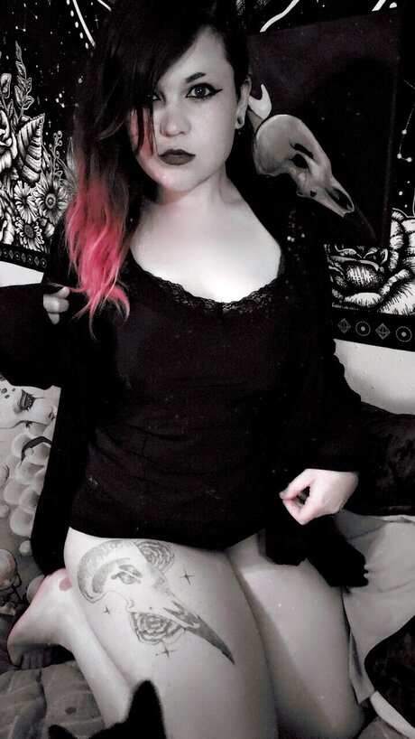 Strawberrybabybat free account 素敵なポルノスター 写真