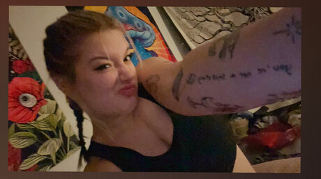 Ivana 裸のモデル 写真