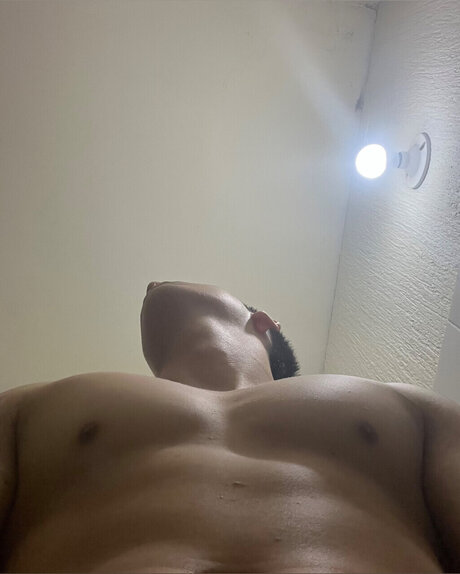 PAPUS32 セックス女優 写真