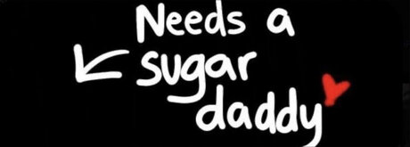 毛深いおばあちゃんオンリーファンズ 美しい裸 写真