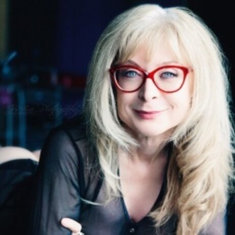 Nina Hartley HDスター ギャラリー