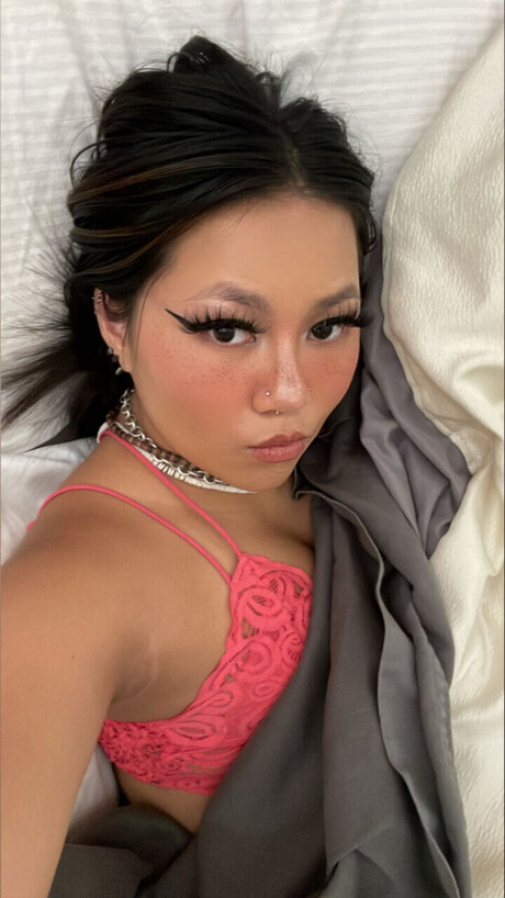 Mia Money 最高のスター 画像