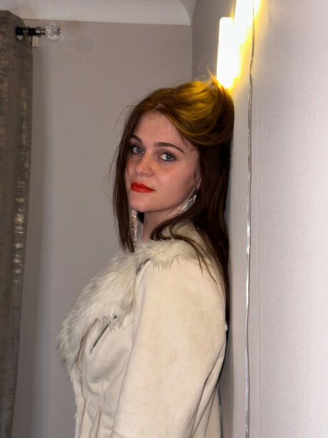 アジア人のお尻オンリーファンズ アート裸 写真