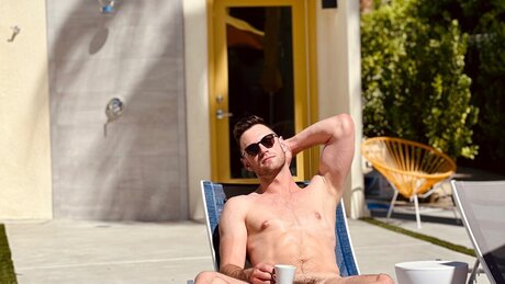 南アフリカのオンリーファンズ アート裸 アーカイブ