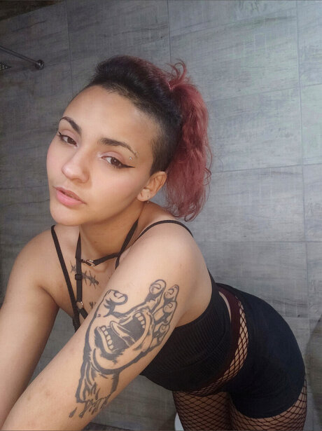 Amy SPH かわいいポルノスター 写真