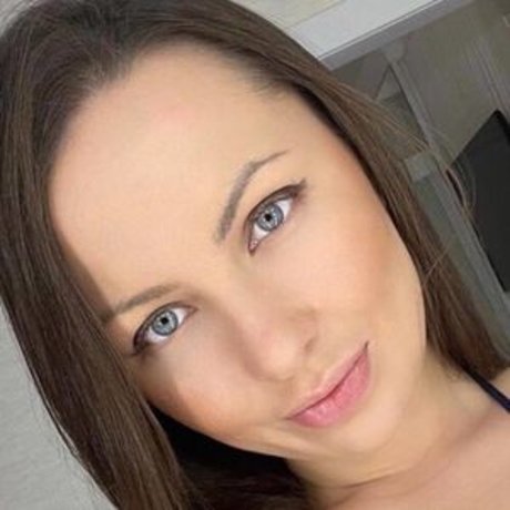 Mindi11 アダルト女優 画像