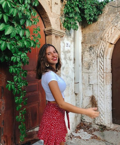 カントリーガールオンリーファン ホットxxx 写真