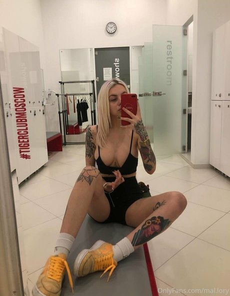 ブラジルの巨乳オンリーファンズ ヌード 画像