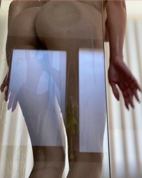 Olesia dreams 女優 画像