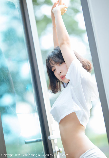 Kang Inkyung ポルノスター 無料 写真