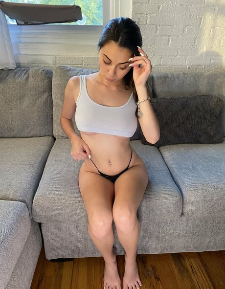 mirandahmarievip 素敵なスター 画像