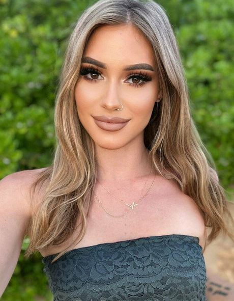 hannahhikess 独占女優 画像