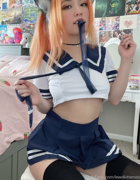 アマチュアアジア人オンリーファンズ ヌード アーカイブ