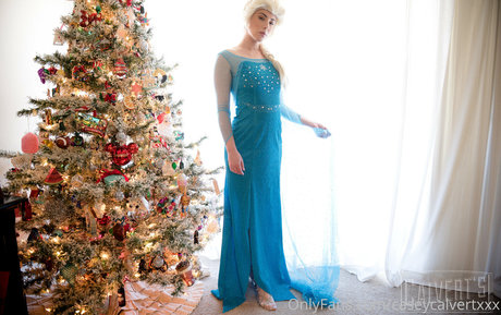 ワイドオンリーファン 無料ヌード ギャラリー